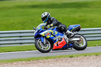 PJ-Motorsport-2019;donington-no-limits-trackday;donington-park-photographs;donington-trackday-photographs;no-limits-trackdays;peter-wileman-photography;trackday-digital-images;trackday-photos